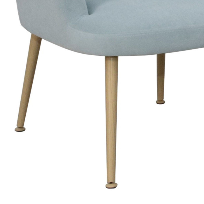 Butaca y pouf para lactancia- Oferta Don Tresillo Reus