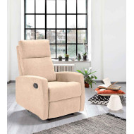 Sillones Reclinables, Mejores Ofertas, Sillones Relax - Cambia Tus Muebles