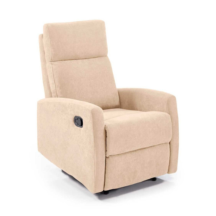 Sillones Reclinables, Mejores Ofertas, Sillones Relax - Cambia Tus Muebles