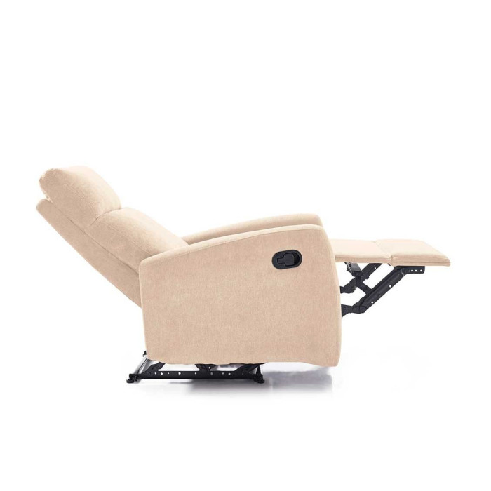 Sillones Reclinables, Mejores Ofertas, Sillones Relax - Cambia Tus Muebles