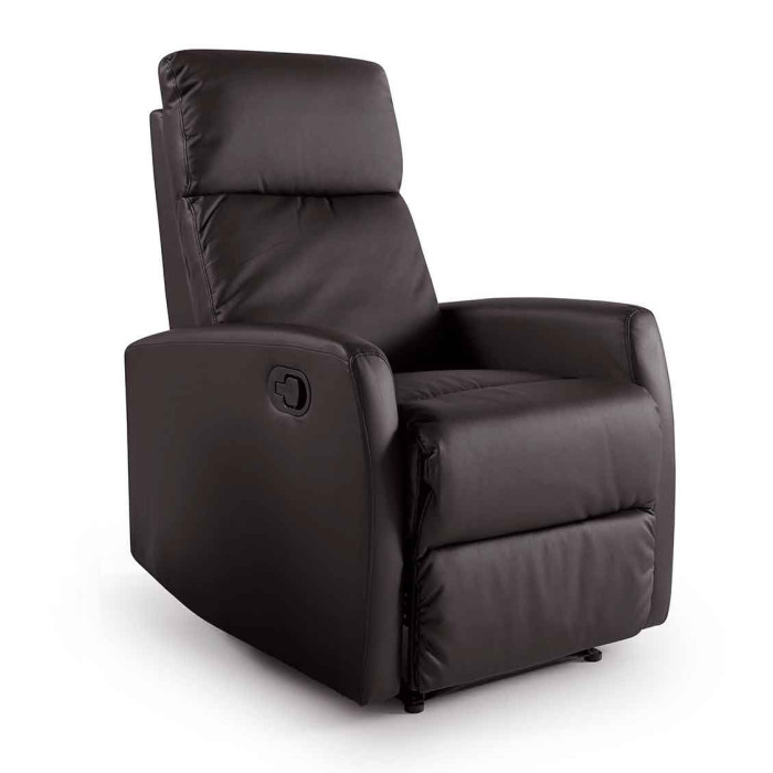 Sillones Reclinables, Mejores Ofertas, Sillones Relax - Cambia Tus Muebles