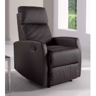 Sillones Reclinables, Mejores Ofertas, Sillones Relax - Cambia Tus Muebles