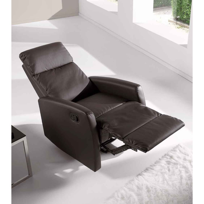 Sillones Reclinables, Mejores Ofertas, Sillones Relax - Cambia Tus Muebles