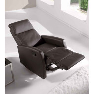 Sillones Reclinables, Mejores Ofertas, Sillones Relax - Cambia Tus Muebles