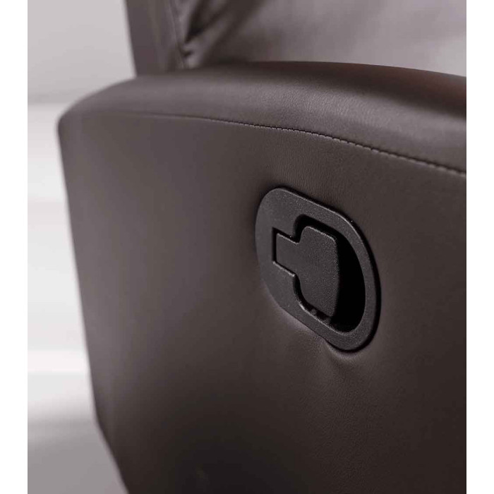 Sillones Reclinables, Mejores Ofertas, Sillones Relax - Cambia Tus Muebles