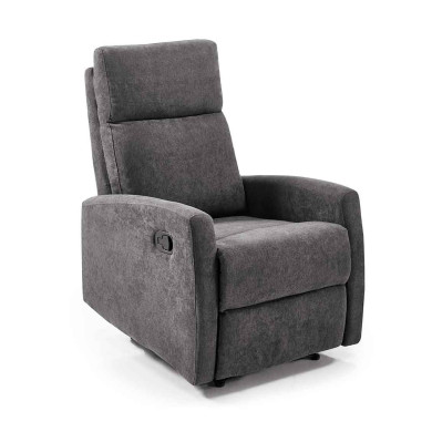 Sillones Reclinables, Mejores Ofertas, Sillones Relax - Cambia Tus Muebles