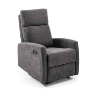 Sillones Reclinables, Mejores Ofertas, Sillones Relax - Cambia Tus Muebles