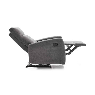 Sillones Reclinables, Mejores Ofertas, Sillones Relax - Cambia Tus Muebles