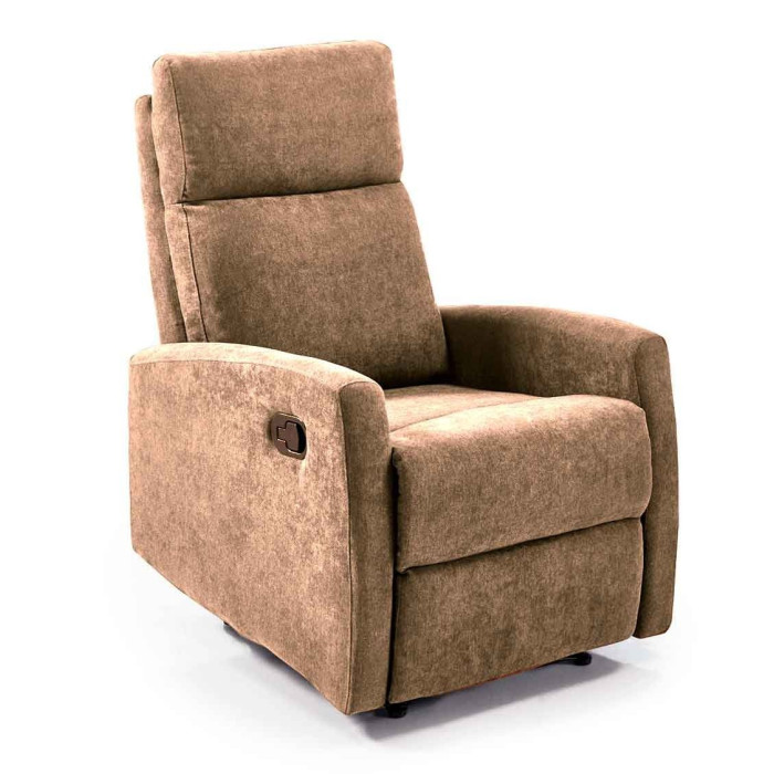 Sillones Reclinables, Mejores Ofertas, Sillones Relax - Cambia Tus Muebles