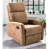 Sillones Reclinables, Mejores Ofertas, Sillones Relax - Cambia Tus Muebles