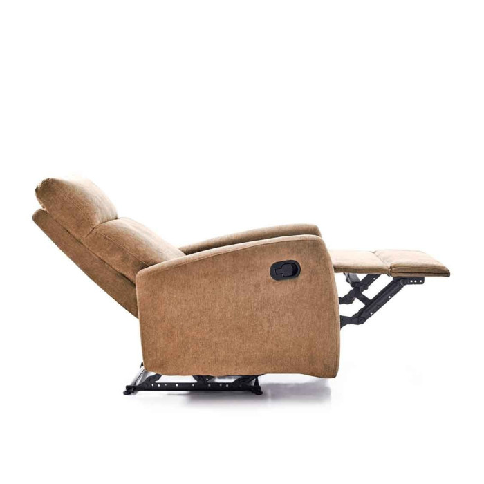 Sillones Reclinables, Mejores Ofertas, Sillones Relax - Cambia Tus Muebles