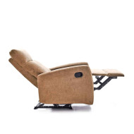 Sillones Reclinables, Mejores Ofertas, Sillones Relax - Cambia Tus Muebles