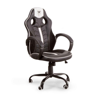 Sillas Gaming - Mejores modelos y precios - HOME HEAVENLY Sillas Gaming - Mejores modelos y precios - HOME HEAVENLY
