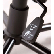 Sillas Gaming - Mejores modelos y precios - HOME HEAVENLY