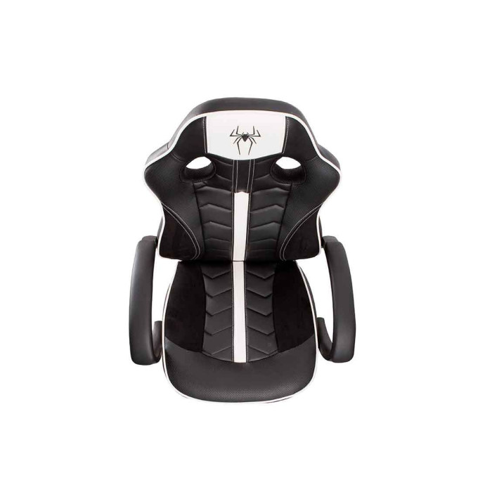 Sillas Gaming - Mejores modelos y precios - HOME HEAVENLY