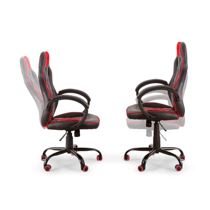 Sillas Gaming - Mejores modelos y precios - HOME HEAVENLY