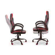 Sillas Gaming - Mejores modelos y precios - HOME HEAVENLY