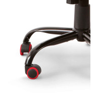 Sillas Gaming - Mejores modelos y precios - HOME HEAVENLY