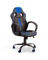 Sillas Gaming - Mejores modelos y precios - HOME HEAVENLY Sillas Gaming - Mejores modelos y precios - HOME HEAVENLY