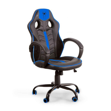 Sillas Gaming - Mejores modelos y precios - HOME HEAVENLY