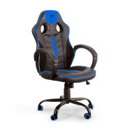 Sillas Gaming - Mejores modelos y precios - HOME HEAVENLY