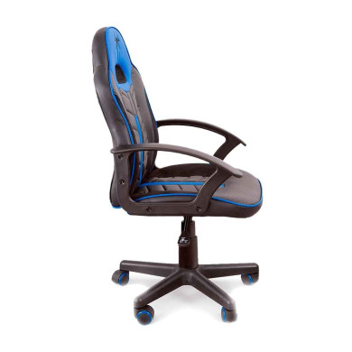Sillas Gaming - Mejores modelos y precios - HOME HEAVENLY Sillas Gaming - Mejores modelos y precios - HOME HEAVENLY