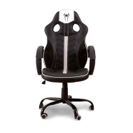 Sillas Gaming - Mejores modelos y precios - HOME HEAVENLY