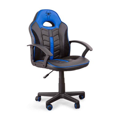 Silla escritorio juvenil al mejor precio - HOME HEAVENLY Silla escritorio juvenil al mejor precio - HOME HEAVENLY