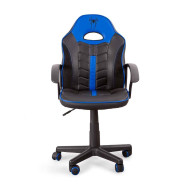 Silla escritorio juvenil al mejor precio - HOME HEAVENLY