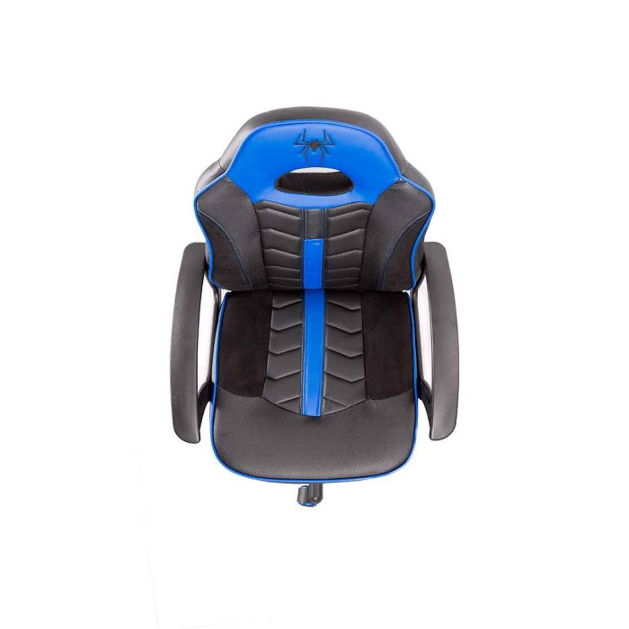 Silla escritorio juvenil al mejor precio - HOME HEAVENLY