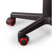 Silla escritorio juvenil al mejor precio - HOME HEAVENLY