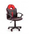 Silla escritorio juvenil al mejor precio - HOME HEAVENLY Silla escritorio juvenil al mejor precio - HOME HEAVENLY
