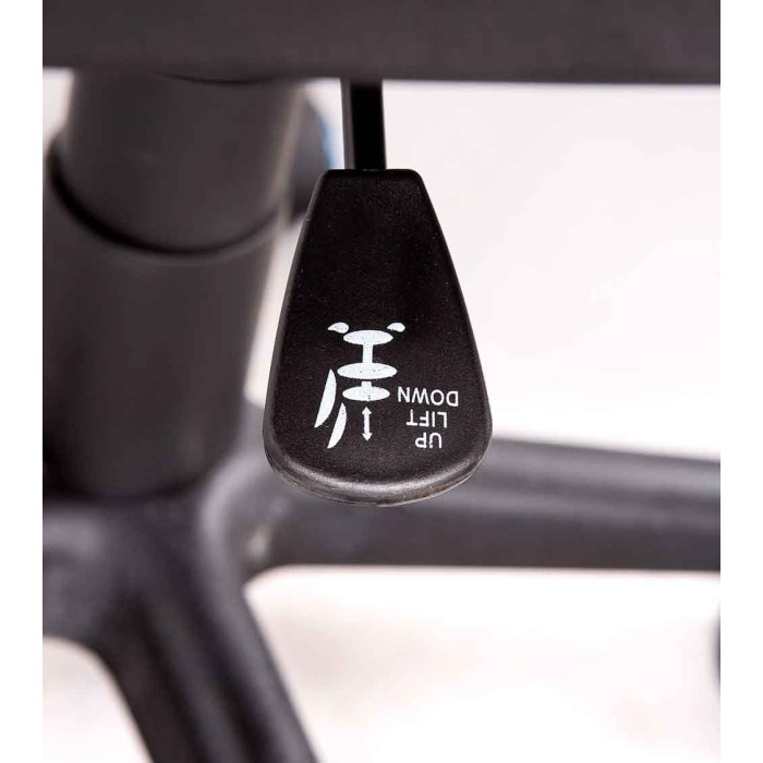 Silla escritorio juvenil al mejor precio - HOME HEAVENLY