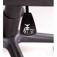 Silla escritorio juvenil al mejor precio - HOME HEAVENLY