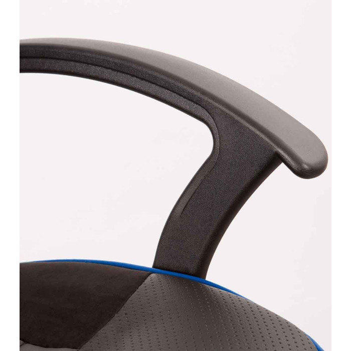 Silla escritorio juvenil al mejor precio - HOME HEAVENLY