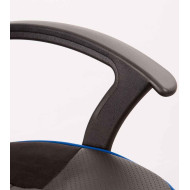 Silla escritorio juvenil al mejor precio - HOME HEAVENLY