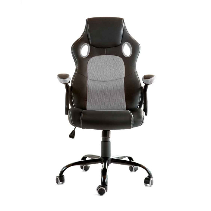 Ofertas en Sillas Gaming las mejores - HOME HEAVENLY