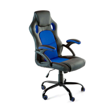 Ofertas en Sillas Gaming las mejores - HOME HEAVENLY