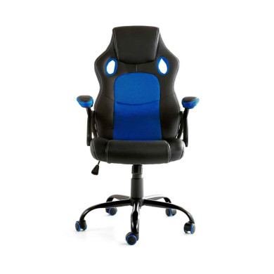 Ofertas en Sillas Gaming las mejores - HOME HEAVENLY