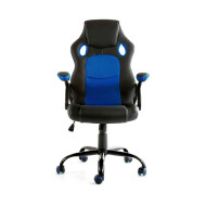 Ofertas en Sillas Gaming las mejores - HOME HEAVENLY