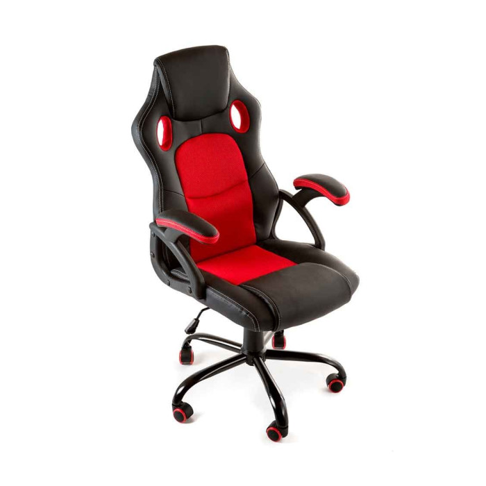 Ofertas en Sillas Gaming las mejores - HOME HEAVENLY Ofertas en Sillas Gaming las mejores - HOME HEAVENLY