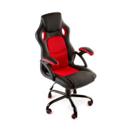 Ofertas en Sillas Gaming las mejores - HOME HEAVENLY Ofertas en Sillas Gaming las mejores - HOME HEAVENLY