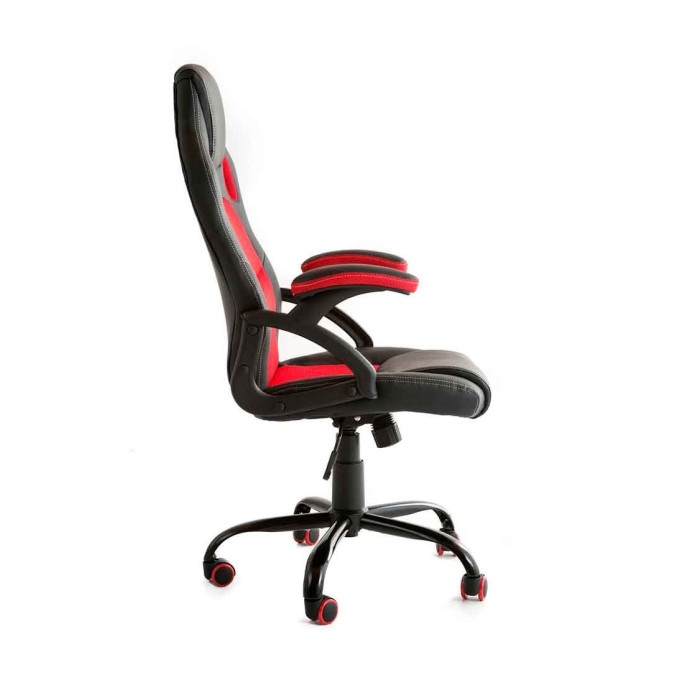 Ofertas en Sillas Gaming las mejores - HOME HEAVENLY Ofertas en Sillas Gaming las mejores - HOME HEAVENLY