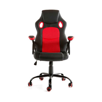 Ofertas en Sillas Gaming las mejores - HOME HEAVENLY