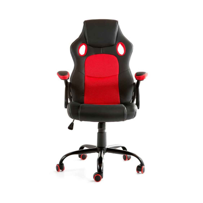 Ofertas en Sillas Gaming las mejores - HOME HEAVENLY Ofertas en Sillas Gaming las mejores - HOME HEAVENLY