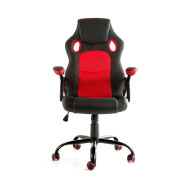 Ofertas en Sillas Gaming las mejores - HOME HEAVENLY Ofertas en Sillas Gaming las mejores - HOME HEAVENLY