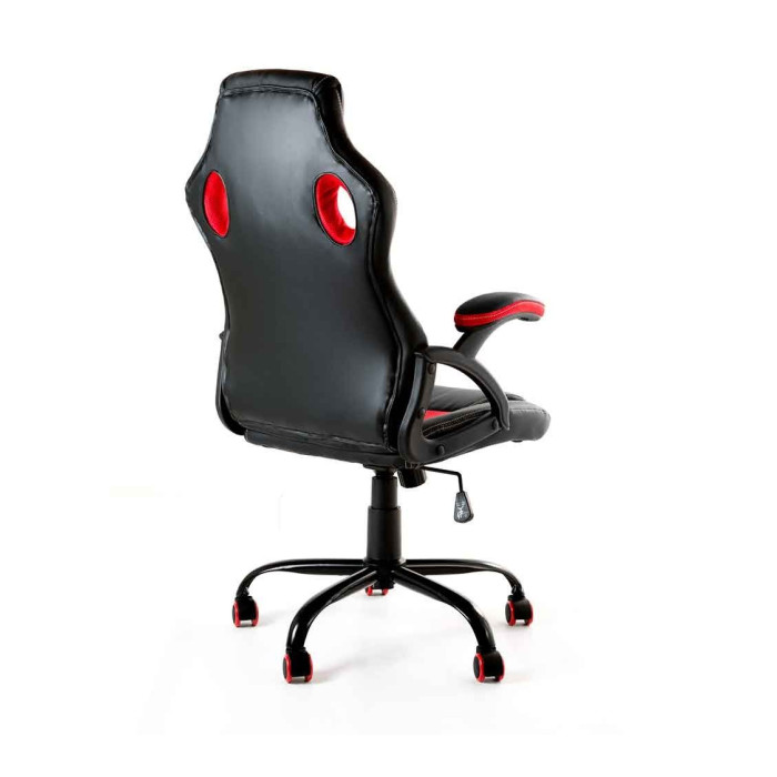 Ofertas en Sillas Gaming las mejores - HOME HEAVENLY Ofertas en Sillas Gaming las mejores - HOME HEAVENLY