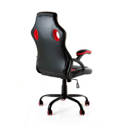 Ofertas en Sillas Gaming las mejores - HOME HEAVENLY Ofertas en Sillas Gaming las mejores - HOME HEAVENLY