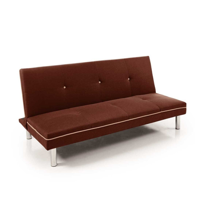 Sofa cama clic clac al mejor precio - Cambia Tus Muebles