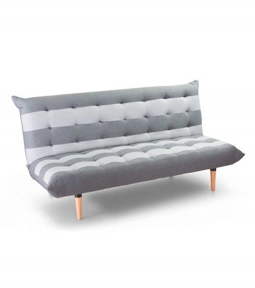 Sofa Cama Futon - Compra online! - HOME HEAVENLY